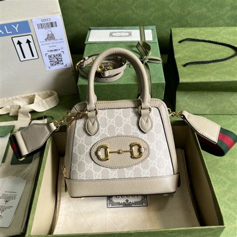 faux gucci handbags|duplicate gucci handbags.